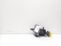 Vas filtru epurator, cod 8200279414, Renault Scenic 2, 1.9 DCI, F9Q804 (id:695731)