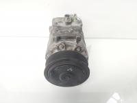 Compresor clima, Vw Jetta 3 (1K2) 1.9 TDI, BKC (idi:694268)