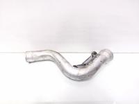 Teava intercooler, Seat Altea XL (5P5, 5P8) 2.0 TDI, BKD (idi:694274)