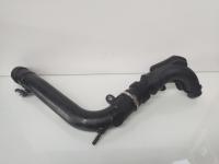 Tub intercooler, cod CV61-6C784-BE, Ford C-Max 2, 1.0 ecoboost (idi:694275)