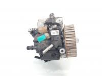Pompa inalta presiune Continental, cod 8200721407, Renault Megane 3 CC, 1.5 DCI, K9K 636 (idi:694284)