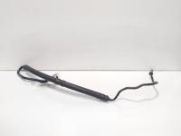Conducta lichid servo directie, cod 6Q1423893M, Skoda Fabia 1 Combi (6Y5), 1.4 TDI (id:695670)