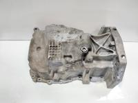 Baie ulei, cod 8200451325, Renault Clio 3, 1.5 DCI, K9K770 (id:695728)