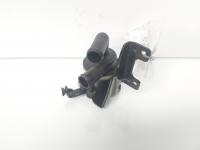 Pompa recirculare apa, cod 5N0965561A, Vw Jetta 4 (6Z) 2.0 TDI, CFF (idi:694286)