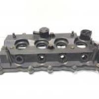 Capac culbutori, cod 8980011422, Opel Astra J Combi, 1.7 CDTI, A17DTR (idi:694288)