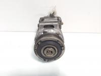 Compresor clima, cod 1K0820803G, Skoda Octavia 2 Combi (1Z5) 1.9 TDI, BXE (idi:694290)