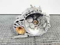 Cutie de viteza manuala, cod JLT, Vw Jetta 3 (1K2), 2.0 TDI, BMM, 6 vit man (idi:654401)