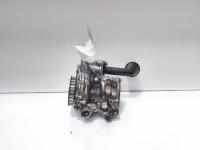Pompa ulei, cod 04L145112, Audi A3 (8V1), 1.6 TDI, CLH (idi:695153)