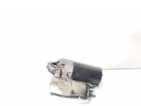 Electromotor, cod 8200741476D, Renault Scenic 3, 1.9 DCI, F9Q870, 6 vit man (idi:695734)