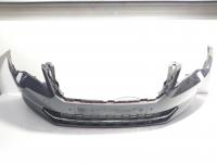 Bara fata cu proiectoare cu loc senzor si loc spalatoare far, Skoda Superb III Combi (3V5) (idi:694297)