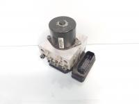 Unitate control ABS, cod GM13332539, Opel Insignia A Sedan (idi:694306)