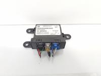 Modul senzori parcare, cod 20928121, Opel Insignia A Sedan (idi:694310)