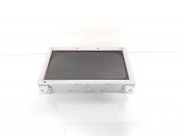 Display navigatie, cod GM20935346, Opel Astra J Sedan (idi:694311)