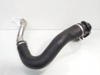 Furtun intercooler cu tub si teava, cod GM22766952 , Opel Insignia A Sports Tourer, 2.0 CDTI, A20DTH (idi:694313)