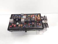 Tablou sigurante, cod GM13275884, Opel Insignia A, 2.0 CDTI, A20DTH (idi:694317)