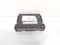 Modul confort, cod 13578704, Opel Insignia A Combi, 2.0 CDTI, A20DTH (idi:694318)