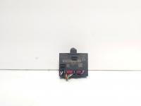 Modul usa stanga spate, cod 5Q09595E, Audi A3 Sportback (8VA) (idi:396035)