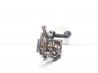 Pompa ulei, cod 04L145112, Skoda Octavia 3 (5E3) 1.6 TDI, CLH (idi:695150)