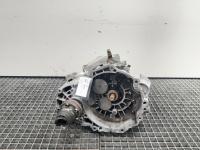 Cutie viteze manuala, cod JMA, VW Touran (1T1, 1T2), 2.0 TDI, BMN , 6 vit man (idi:695704)