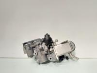 Racitor gaze cu egr, cod 8200804050, Renault Megane 3 Coupe, 1.9 DCI, F9Q750 (idi:695741)