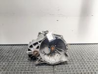 Cutie viteze manuala, cod 6M5R-7002-ZB, Ford C-Max 1, 1.8 TDCI, KKDA, 5 vit man (idi:693162)
