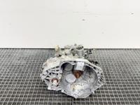 Cutie viteza manuala cu Start Stop, cod GM55561696, Opel Insignia A Combi, 2.0 CDTI, A20DTH, 6 vit man (idi:693158)