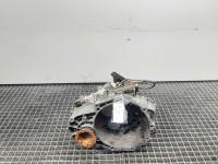 Cutie viteze manuala, cod HDV, VW Golf 5 (1K1), 2.0 TDI, BKD, 6 vit man (idi:695711)