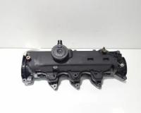 Capac culbutori,  cod 8200629199, Renault Megane 3 Coupe, 1.5 DCI, K9K636 (idi:695758)