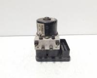 Unitate control A-B-S, cod 6765452, 6765454, Bmw 3 (E46) (idi:695451)