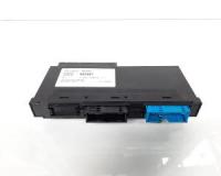 Modul confort, cod 9267203, Bmw 1 Cabriolet (E88) (idi:695574)