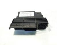 Modul confort, cod 4F0907280A, Audi A6 (4F2, C6) (idi:695590)