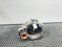 Cutie viteze manuala, cod HDV, Skoda Octavia 2 (1Z3) 2.0 TDI, BKD, 6 vit man (idi:695712)