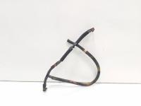 Rampa retur injectoare, Audi Q5 (8RB), 2.0 TDI, CGL (idi:694972)