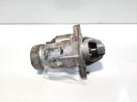 Electromotor, cod 8980147432, Opel Astra J Combi, 1.7 CDTI, A17DTR, 6 vit man (idi:695241)