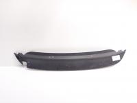 Fusta bara spate, cod 5K6807521K, VW Golf 6 (5K1) (id:695875)