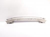 Intaritura bara spate, cod 13100366, Opel Vectra C (id:696067)