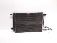 Radiator clima, Skoda Octavia 2 (1Z3), 1.9 TDI (id:695056)