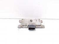 Calculator cutie viteza automata, cod EMU10-000N, Nissan Qashqai, 1.6 DCI, R9M402 (id:695632)