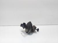 EGR, cod 7801942, Bmw 1 Coupe (E82), 2.0 diesel, N47D20A (idi:695057)
