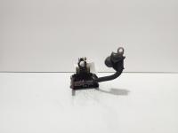 Borna baterie, Nissan Qashqai (id:695644)