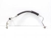 Conducta clima, cod 924540010R, Renault Laguna 3, 2.0 DCI, M9R802 (id:695661)