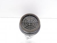 Boxa spate, cod 8R0035411, Audi Q5 (8RB) (id:695935)