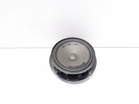 Boxa usa spate, cod 5G0035453, VW Golf 7 (5G) (id:695942)