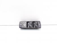 Butoane comanda geam usa stanga fata, cod A2128208310, Mercedes Clasa C T-Model (S204) (id:695930)