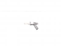 Injector, cod 06F906036, Audi A3 (8P1), 2.0 FSI, AXW (id:695859)