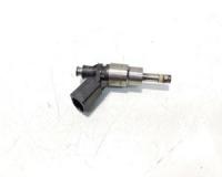 Injector, cod 06F906036, Audi A3 (8P1), 2.0 FSI, AXW (id:695858)