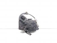 Broasca usa stanga spate, cod 5K4839015R, Vw Polo (6R) (id:695945)