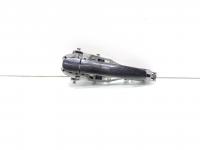 Maner usa stanga spate, Skoda Octavia 2 Combi (1Z5) (id:695932)