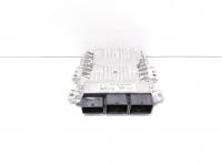 Calculator motor Ecu, cod AV61-12A650-GM, Ford Grand C-Max, 1.6 TDCI, T1DA (id:695657)