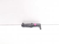 Spalator far dreapta, cod 8P0955102, Audi A3 (8P1) (id:695884)